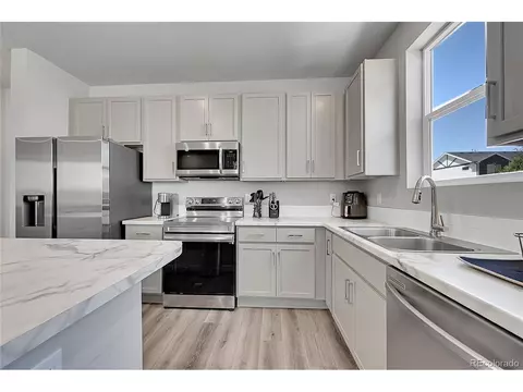 620 Apache Trl #A1, Ault, CO 80610 photo 13