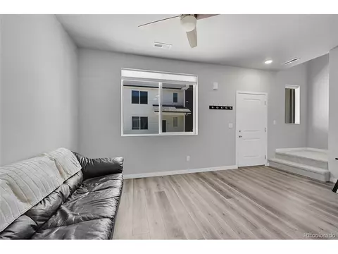 620 Apache Trl #A1, Ault, CO 80610 photo 11