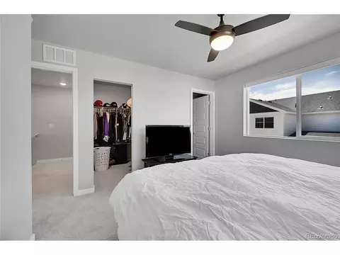 620 Apache Trl #A1, Ault, CO 80610 photo 20