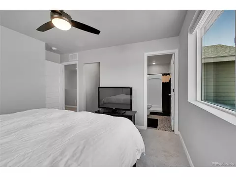 620 Apache Trl #A1, Ault, CO 80610 photo 21