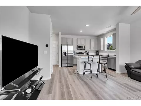 620 Apache Trl #A1, Ault, CO 80610 photo 7
