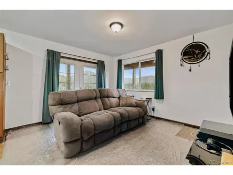 483 Crow Valley Rd, Bailey, CO 80421 photo 29