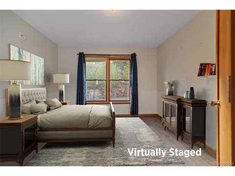 483 Crow Valley Rd, Bailey, CO 80421 photo 22