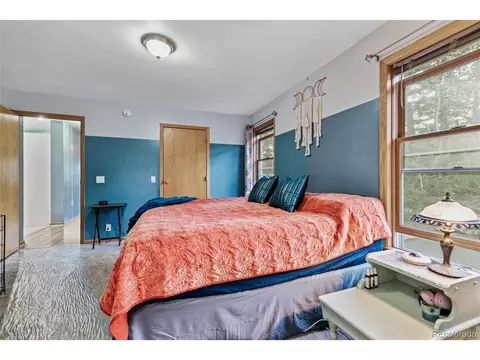 483 Crow Valley Rd, Bailey, CO 80421 photo 20