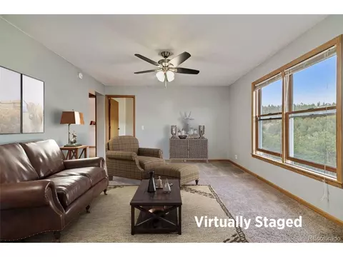 483 Crow Valley Rd, Bailey, CO 80421 photo 8