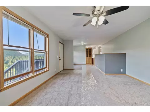 483 Crow Valley Rd, Bailey, CO 80421 photo 11