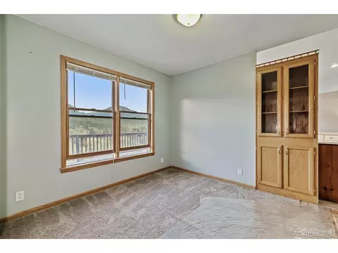 483 Crow Valley Rd, Bailey, CO 80421 photo 12