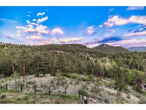 483 Crow Valley Rd, Bailey, CO 80421 photo 42