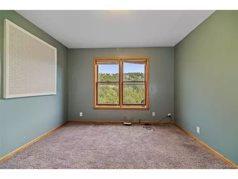 483 Crow Valley Rd, Bailey, CO 80421 photo 26
