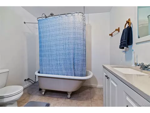 483 Crow Valley Rd, Bailey, CO 80421 photo 30