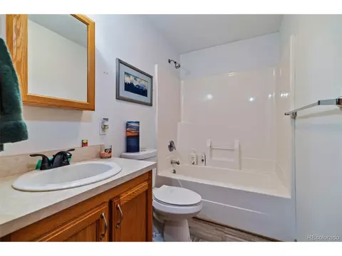 483 Crow Valley Rd, Bailey, CO 80421 photo 25
