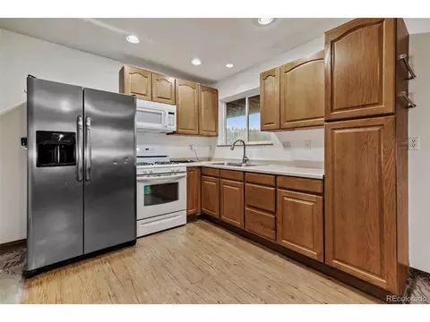 483 Crow Valley Rd, Bailey, CO 80421 photo 28