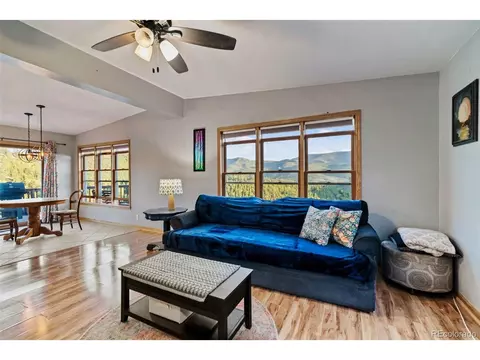 483 Crow Valley Rd, Bailey, CO 80421 photo 18