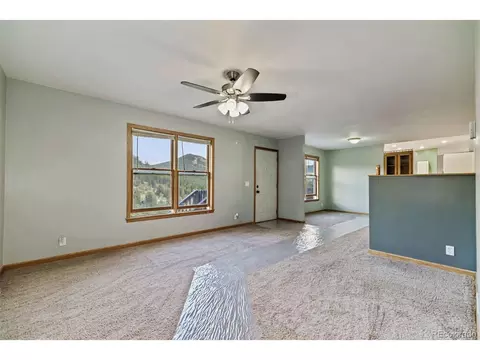 483 Crow Valley Rd, Bailey, CO 80421 photo 10