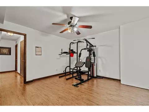 483 Crow Valley Rd, Bailey, CO 80421 photo 32