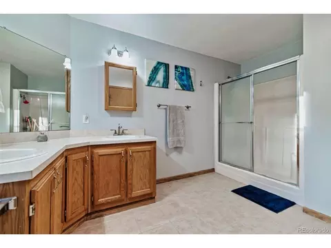 483 Crow Valley Rd, Bailey, CO 80421 photo 21