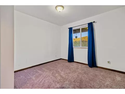 483 Crow Valley Rd, Bailey, CO 80421 photo 33
