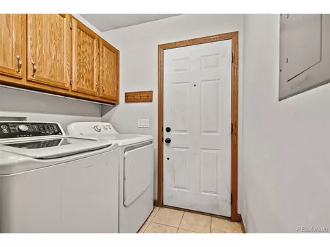 483 Crow Valley Rd, Bailey, CO 80421 photo 27