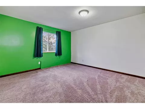 483 Crow Valley Rd, Bailey, CO 80421 photo 34