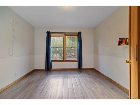 483 Crow Valley Rd, Bailey, CO 80421 photo 23