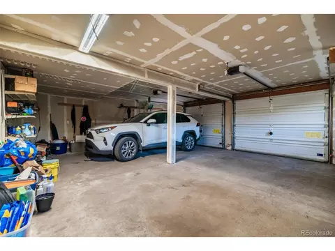 483 Crow Valley Rd, Bailey, CO 80421 photo 35