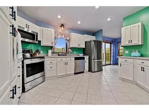 483 Crow Valley Rd, Bailey, CO 80421 photo 14