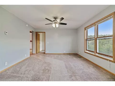 483 Crow Valley Rd, Bailey, CO 80421 photo 9