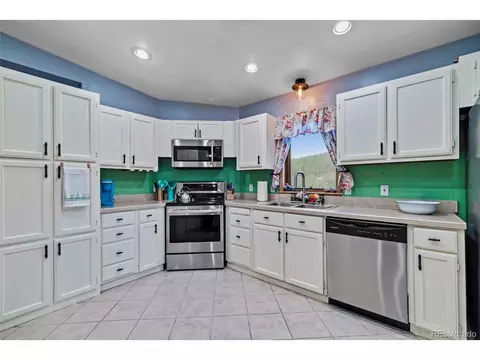 483 Crow Valley Rd, Bailey, CO 80421 photo 13