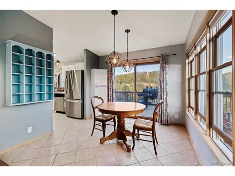 483 Crow Valley Rd, Bailey, CO 80421 photo 15