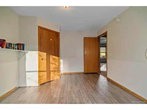483 Crow Valley Rd, Bailey, CO 80421 photo 24