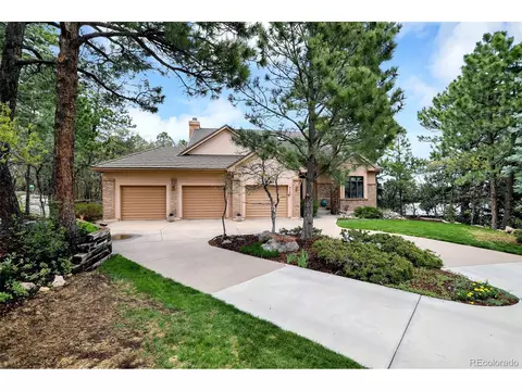 5120 Engleman Ct, Colorado Springs, CO 80906