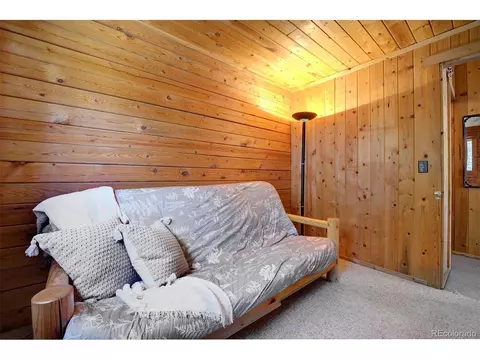 1994 Clark Rd, Bailey, CO 80421 photo 19