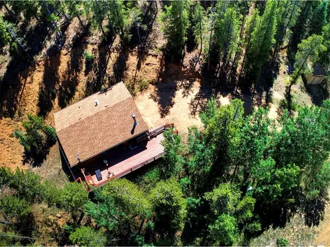 1994 Clark Rd, Bailey, CO 80421 photo 25