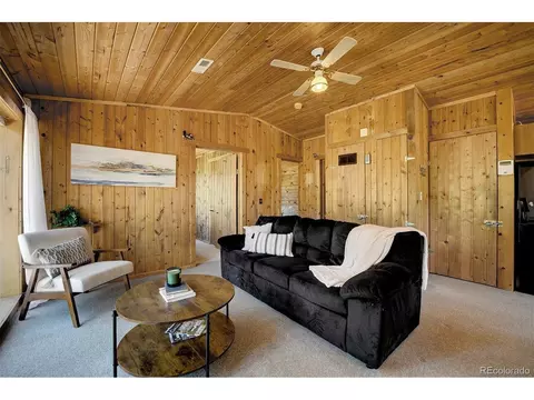 1994 Clark Rd, Bailey, CO 80421 photo 5