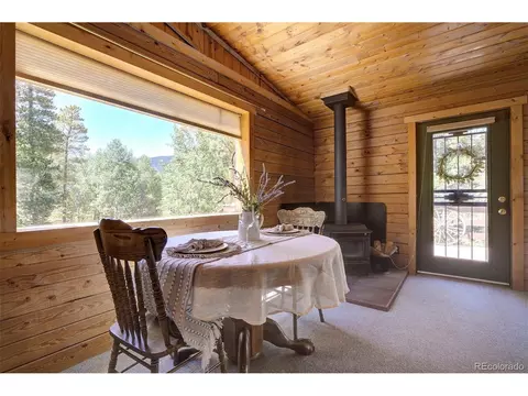 1994 Clark Rd, Bailey, CO 80421 photo 13