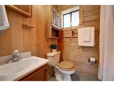 1994 Clark Rd, Bailey, CO 80421 photo 16