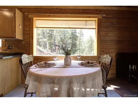 1994 Clark Rd, Bailey, CO 80421 photo 12