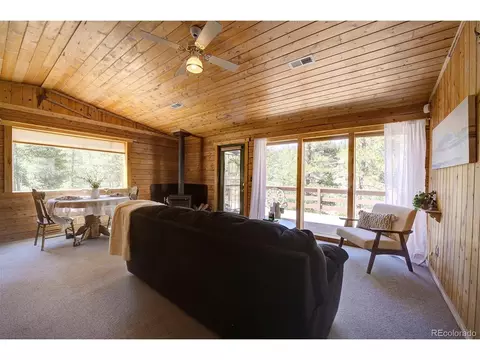 1994 Clark Rd, Bailey, CO 80421 photo 7