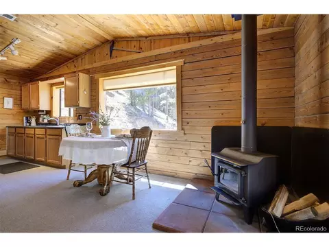 1994 Clark Rd, Bailey, CO 80421 photo 8