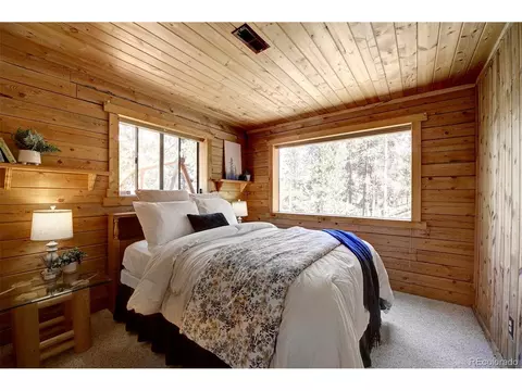 1994 Clark Rd, Bailey, CO 80421 photo 17