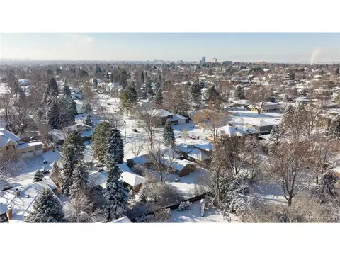 5801 E 3rd Ave, Denver, CO 80220 photo 37