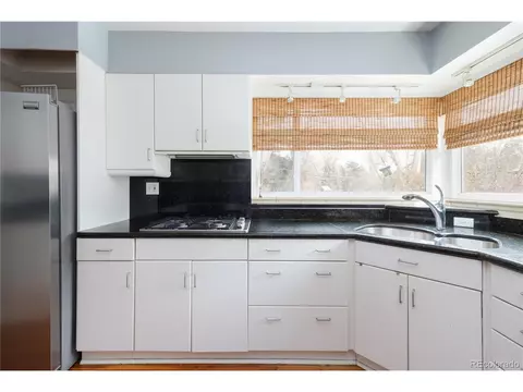 5801 E 3rd Ave, Denver, CO 80220 photo 12