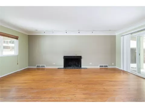 5801 E 3rd Ave, Denver, CO 80220 photo 9
