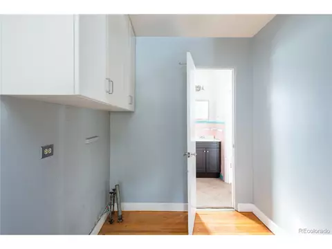 5801 E 3rd Ave, Denver, CO 80220 photo 21