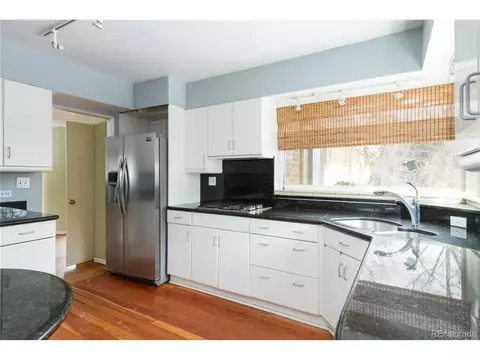 5801 E 3rd Ave, Denver, CO 80220 photo 14