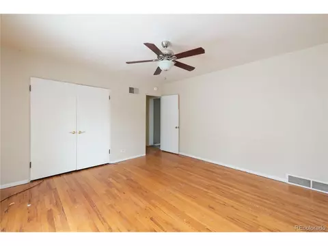 5801 E 3rd Ave, Denver, CO 80220 photo 22