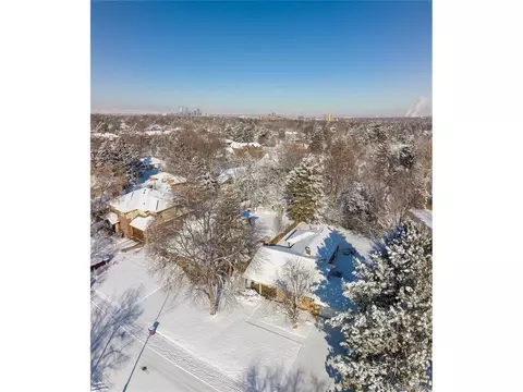 5801 E 3rd Ave, Denver, CO 80220 photo 32