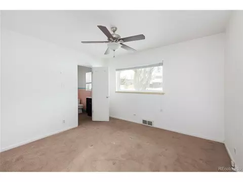 5801 E 3rd Ave, Denver, CO 80220 photo 17