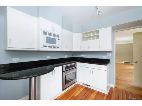 5801 E 3rd Ave, Denver, CO 80220 photo 13