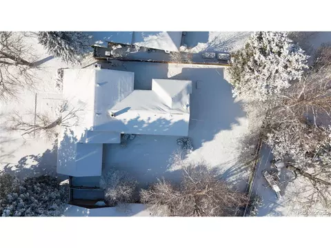 5801 E 3rd Ave, Denver, CO 80220 photo 1